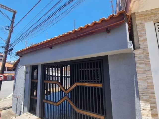 Sobrado venda em Região Imediata de São Paulo, Região Metropolitana de São Paulo
