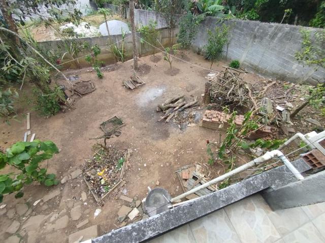 Sobrado venda em Taba Marajoara, Suzano