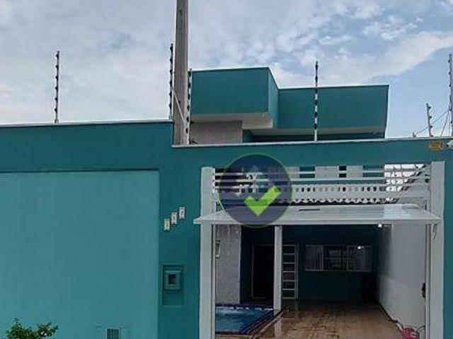 Sobrado venda em Região Imediata de Sorocaba, Região Metropolitana de Sorocaba