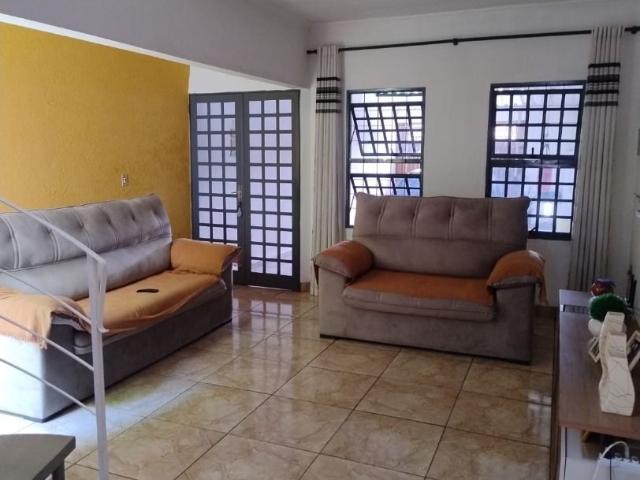 Sobrado venda em Região Imediata de Sorocaba, Região Metropolitana de Sorocaba