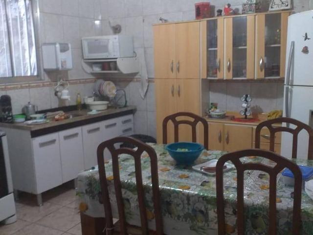 Sobrado venda em Região Imediata de São Paulo, Região Metropolitana de São Paulo