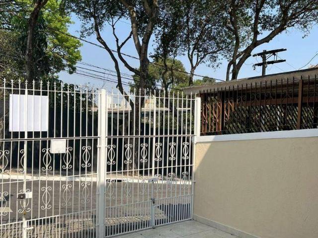Sobrado venda em Região Imediata de São Paulo, Região Metropolitana de São Paulo