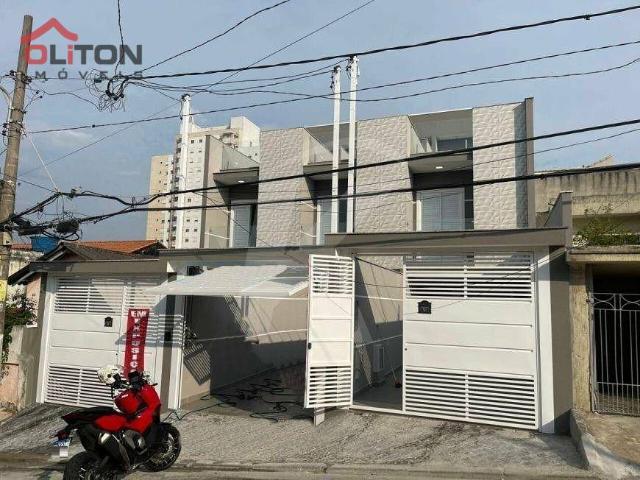 Sobrado venda em Região Imediata de São Paulo, Região Metropolitana de São Paulo
