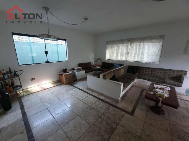 Sobrado venda em Região Imediata de São Paulo, Região Metropolitana de São Paulo