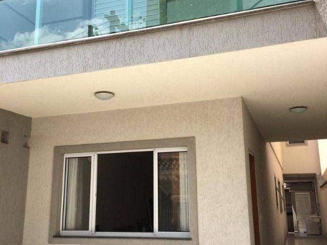 Sobrado venda em Região Imediata de São Paulo, Região Metropolitana de São Paulo