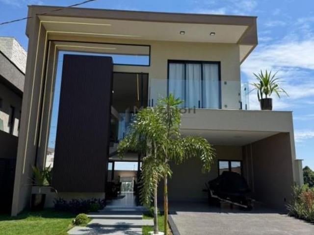 Casa venda em Trindade, Região Geográfica Intermediária de Goiânia
