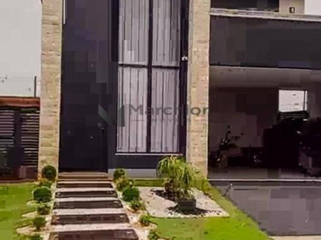 Casa venda em Região Geográfica Imediata de Goiânia, Trindade