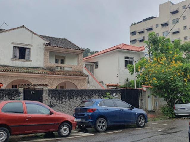 Sobrado venda em Região Geográfica Imediata do Rio de Janeiro, Região Metropolitana do Rio de Janeiro