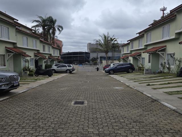 Sobrado venda em Região Imediata de São Paulo, Região Metropolitana de São Paulo