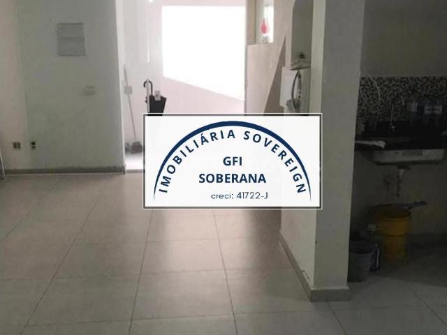 Sobrado venda em Região Imediata de São Paulo, Região Metropolitana de São Paulo