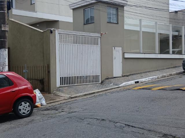 Sobrado venda em Região Imediata de São Paulo, Região Metropolitana de São Paulo