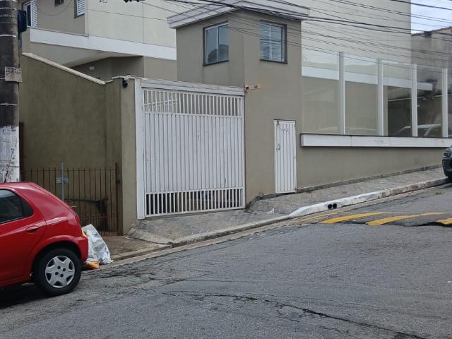 Sobrado venda em Região Imediata de São Paulo, Região Metropolitana de São Paulo