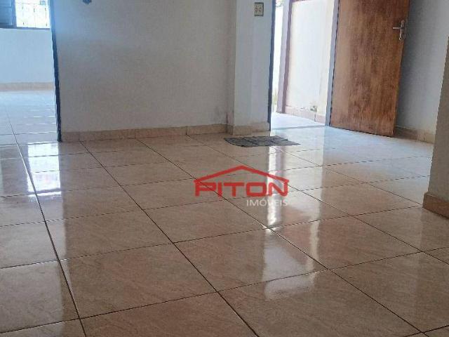 Sobrado venda em Região Imediata de São Paulo, Região Metropolitana de São Paulo
