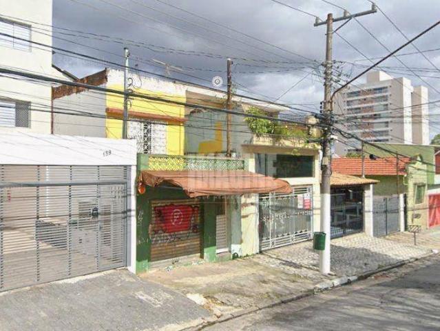 Sobrado venda em Região Imediata de São Paulo, Região Metropolitana de São Paulo
