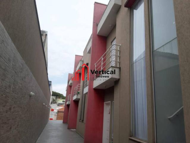Sobrado venda em Vila Laís, São Paulo