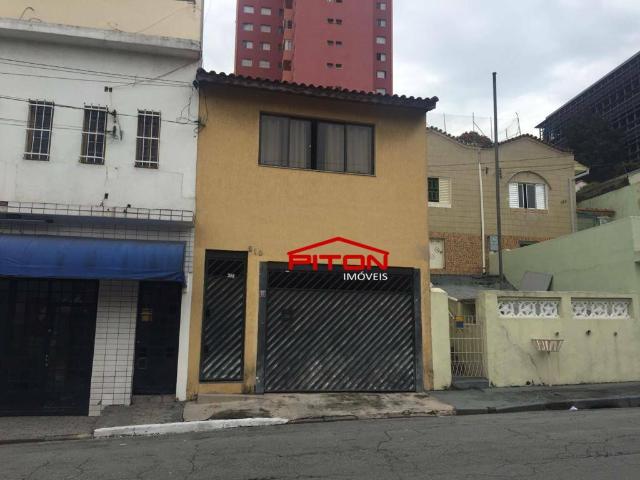 Sobrado venda em Região Imediata de São Paulo, Região Metropolitana de São Paulo