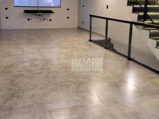 Sobrado venda em Região Imediata de São Paulo, Região Metropolitana de São Paulo