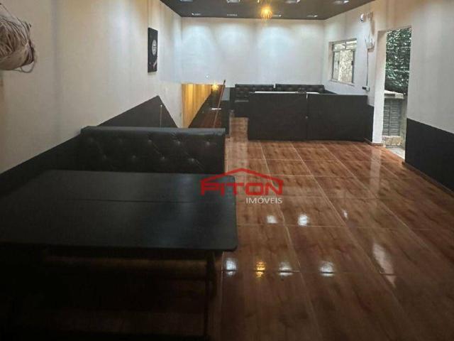 Sobrado venda em Região Imediata de São Paulo, Região Metropolitana de São Paulo