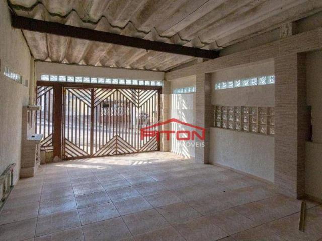 Sobrado venda em Região Imediata de São Paulo, Região Metropolitana de São Paulo