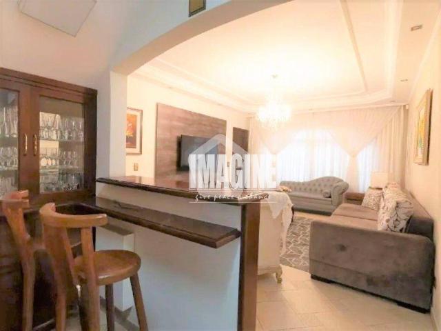 Sobrado venda em Região Imediata de São Paulo, Região Metropolitana de São Paulo