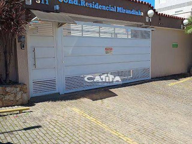 Sobrado aluguel em Zona Leste, São Paulo