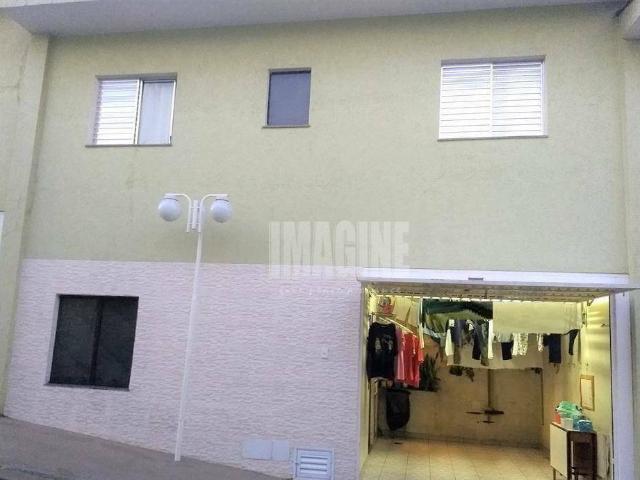 Sobrado venda em Região Imediata de São Paulo, Região Metropolitana de São Paulo