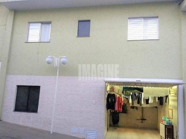 Sobrado venda em Região Imediata de São Paulo, Região Metropolitana de São Paulo