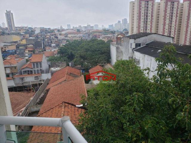 Sobrado venda em Região Imediata de São Paulo, Região Metropolitana de São Paulo