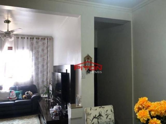 Casa venda em Glicério, São Paulo