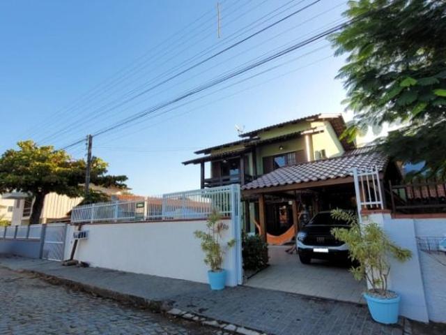 Sobrado venda em Região Geográfica Imediata de Itajaí, Penha