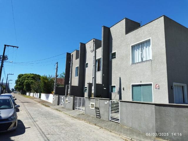 Sobrado venda em Região Geográfica Imediata de Itajaí, Penha