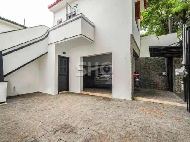 Casa aluguel em Região Imediata de São Paulo, Região Metropolitana de São Paulo