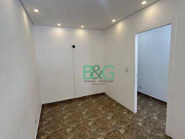 Sobrado aluguel em Região Imediata de São Paulo, Região Metropolitana de São Paulo