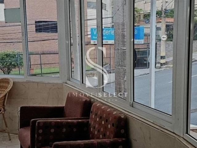 Sobrado venda em Região Imediata de São Paulo, Região Metropolitana de São Paulo