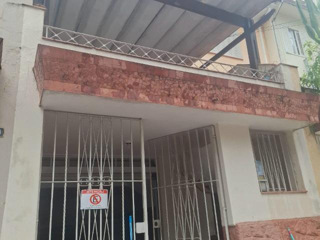 Sobrado venda em Perdizes, São Paulo