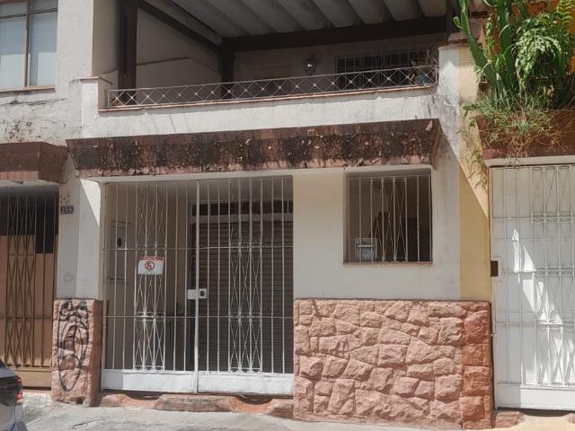 Sobrado venda em Região Imediata de São Paulo, Região Metropolitana de São Paulo