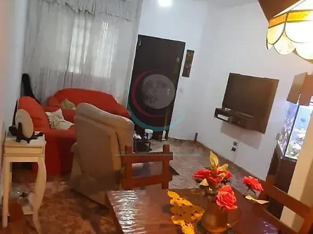 Sobrado venda em Perdizes, São Paulo