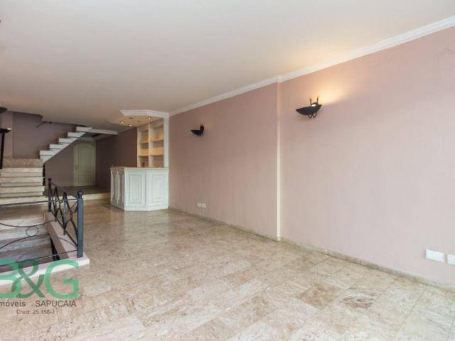 Sobrado aluguel em Região Imediata de São Paulo, Região Metropolitana de São Paulo