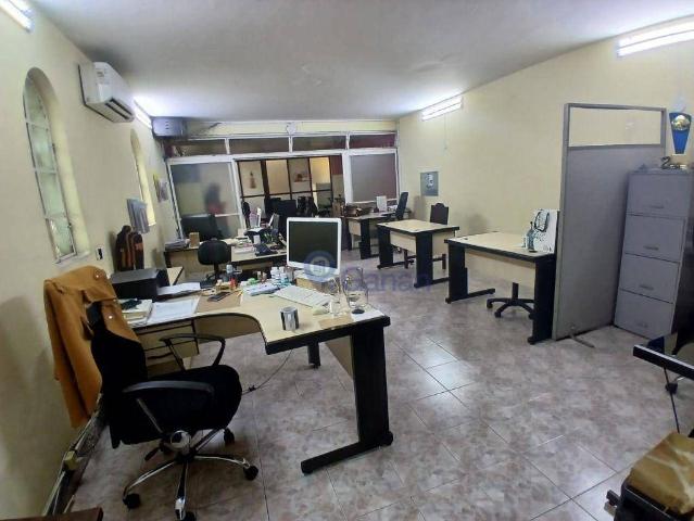 Sobrado venda em Região Imediata de São Paulo, Região Metropolitana de São Paulo