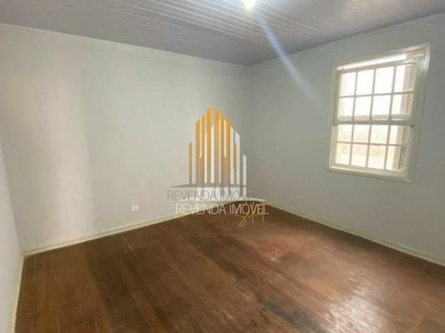 Sobrado venda em Região Imediata de São Paulo, Região Metropolitana de São Paulo