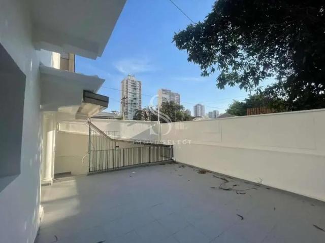 Sobrado venda em Região Imediata de São Paulo, Região Metropolitana de São Paulo