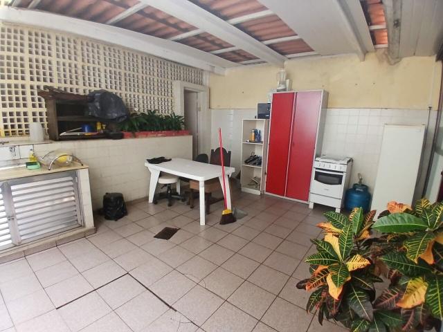 Sobrado venda em Região Imediata de São Paulo, Região Metropolitana de São Paulo