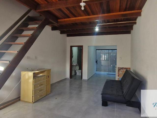 Sobrado venda em Região Imediata de Caraguatatuba-Ubatuba-São Sebastião, Região Metropolitana do Vale do Paraíba e Litoral Norte