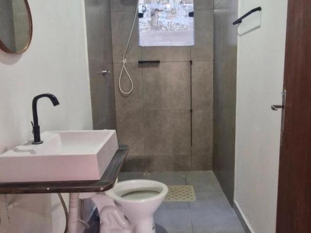 Casa venda em Região Imediata de Caraguatatuba-Ubatuba-São Sebastião, Região Metropolitana do Vale do Paraíba e Litoral Norte