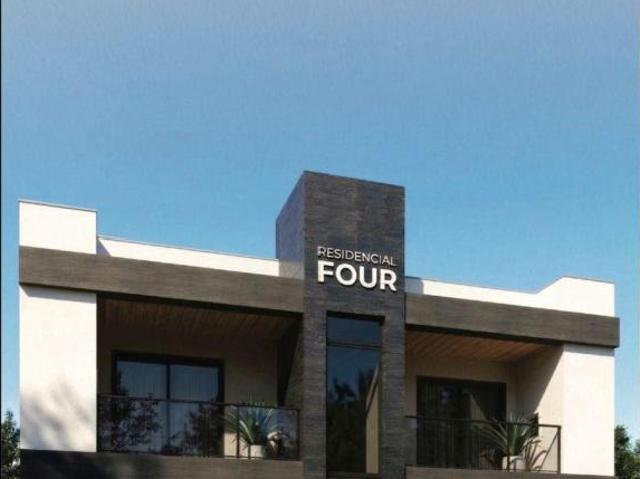 Casa venda em Região Geográfica Imediata de Paranaguá, Matinhos