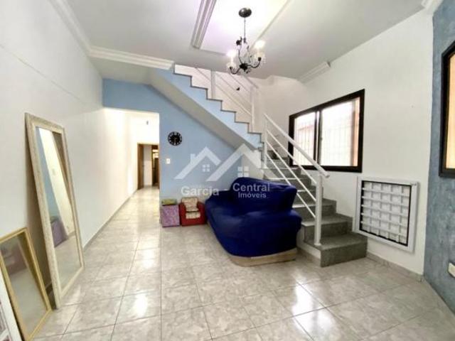 Casa venda em Região Imediata de Santos, Região Metropolitana da Baixada Santista