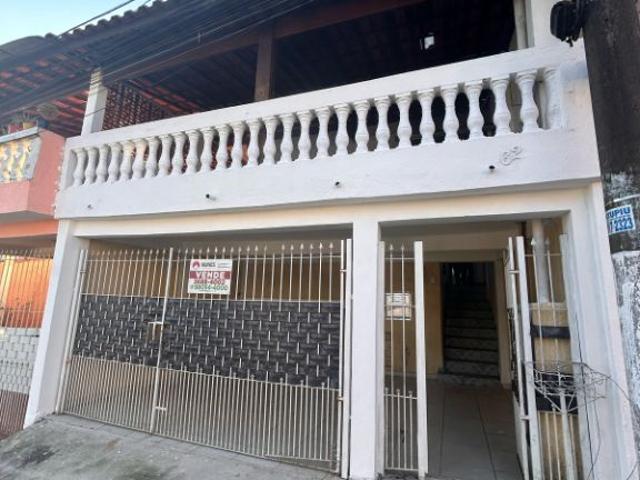 Sobrado venda em Região Imediata de São Paulo, Região Metropolitana de São Paulo