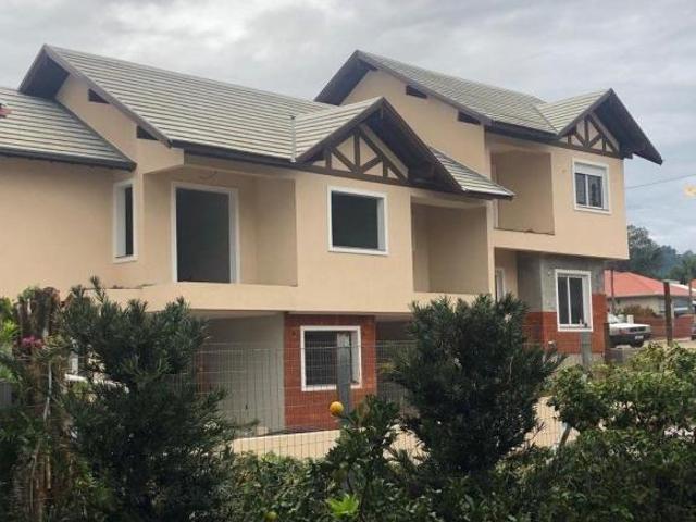 Casa venda em Região Geográfica Imediata de Caxias do Sul, Nova Petrópolis