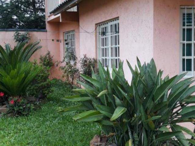 Casa venda em Região Geográfica Imediata de Caxias do Sul, Picada Café