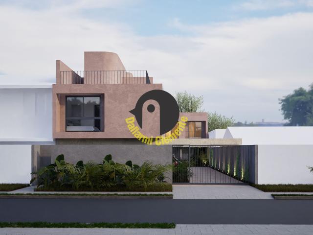 Sobrado venda em Região Geográfica Imediata de Curitiba, Região Metropolitana de Curitiba